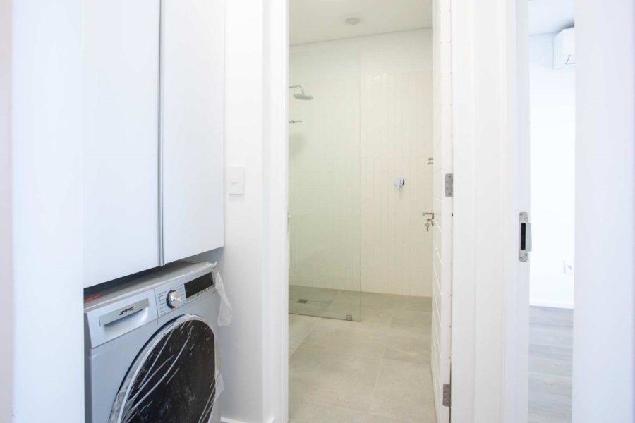2 Bedroom Property for Sale in Val De Vie Estate Western Cape